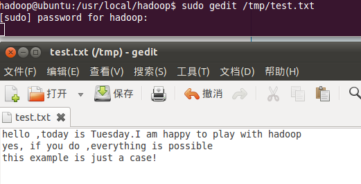 hadoop������ｨͼ�����