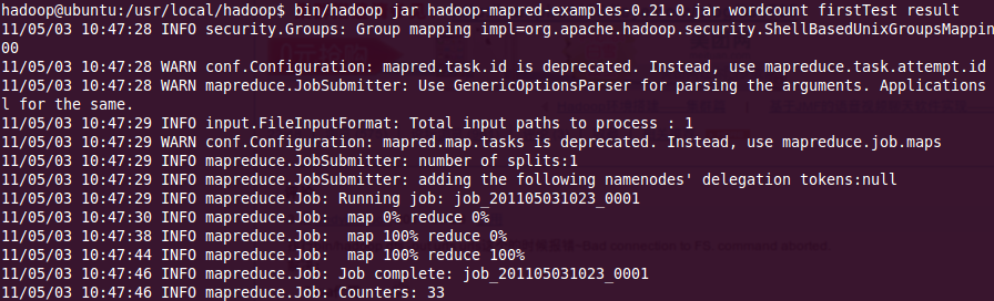 hadoop������ｨͼ�����