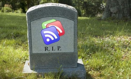 Google Readerʾ¼޷Զ