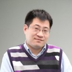 ׷רðֽHDߴԣĲƷóķʽûҪ