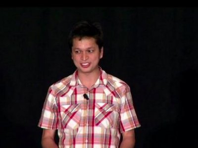 9位30岁及以上创办价值10亿美元公司的创业者