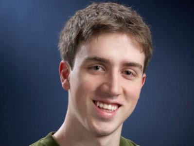 9位30岁及以上创办价值10亿美元公司的创业者