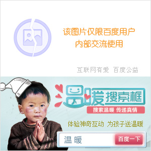 Ӧeditplus޸ļ