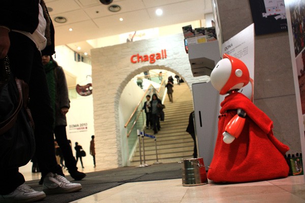 DONA���ɰ������ܻ����˽л���