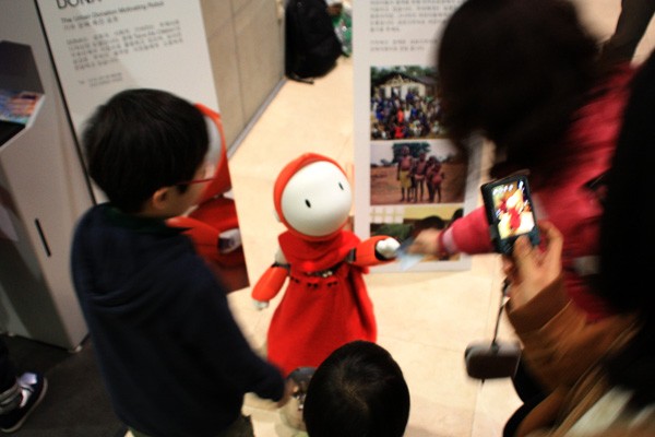 DONA���ɰ������ܻ����˽л���