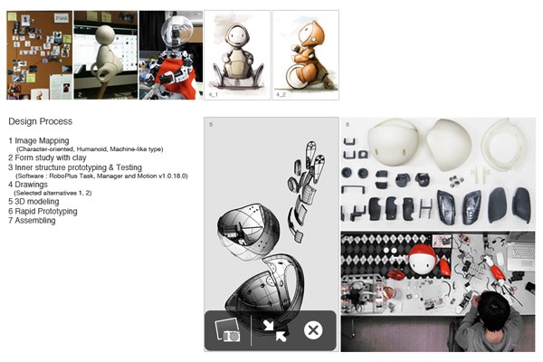 DONA���ɰ������ܻ����˽л���