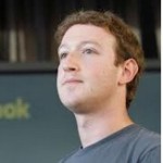 Facebookɼ۵20Ԫ Щ۹Ʊ ˱