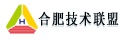 ٶȸս29ḱܲԶ