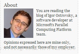 һ·ٶ⵽urlҳ淵صḶ߲́ѯع̣