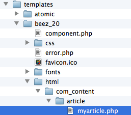 JoomlaѧϰCŻԸģʹÿɱĲ