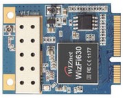 WLAN APģWizFi630