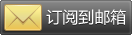 ȸĶ20131ֹͣ񣬲ͶתƵ