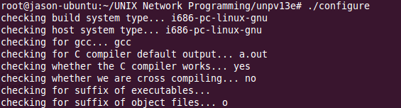 ֯ʱһ£TCPʱȡ֮ͻ˺ͷ˳