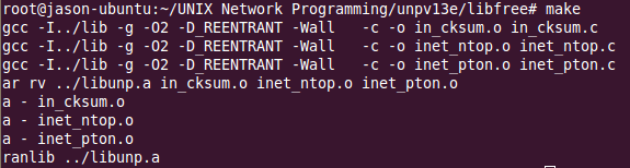 ֯ʱһ£TCPʱȡ֮ͻ˺ͷ˳