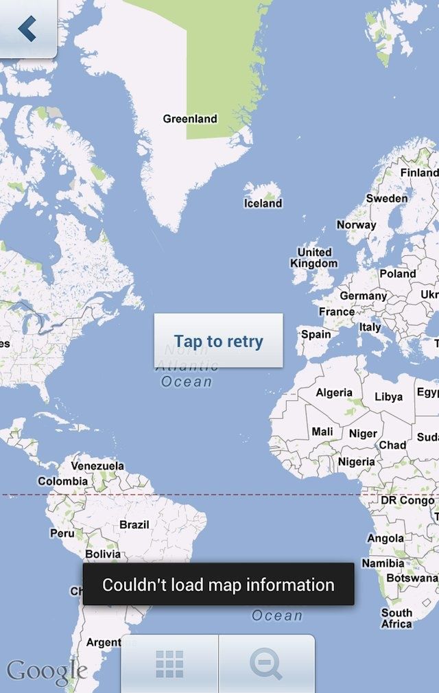 Instagram¹Photo Mapsû͵˽