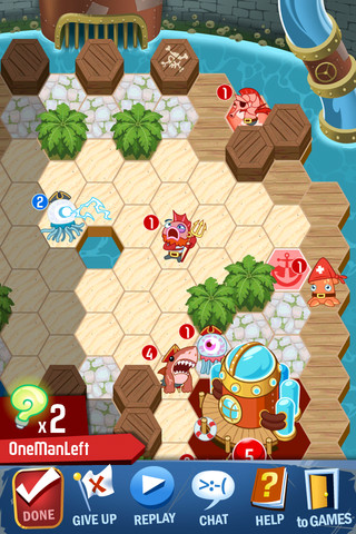 1-2 2012第27周挪动APP推荐