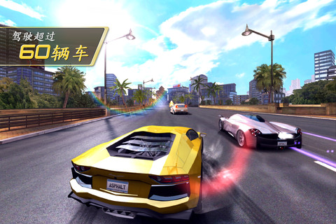 2-1 2012第27周挪动APP推荐