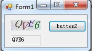 12306֤