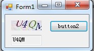 12306֤