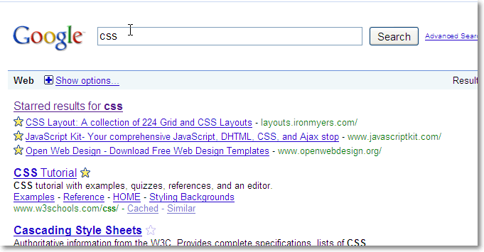 google.com֧����Ѱgoogle bookmarks | #google