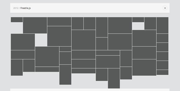 ѡȡ8ڲֺûǿ jQuery 