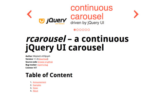 ѡȡ8ڲֺûǿ jQuery 