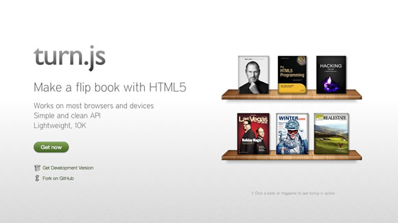 ѡȡ8ڲֺûǿ jQuery 