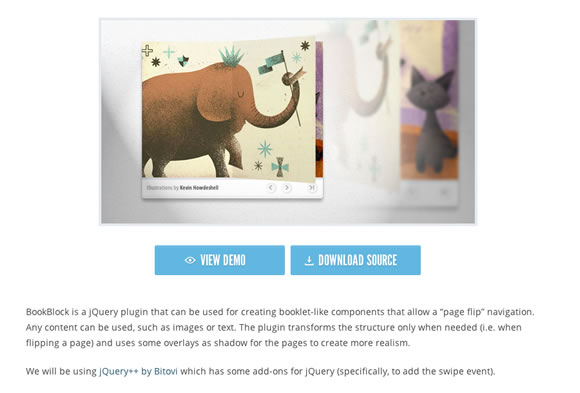 ѡȡ8ڲֺûǿ jQuery 