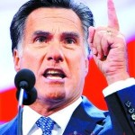 ķ᣺°ôøܸ˲ٵһҹ˾