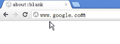 互联网协议入门(2)