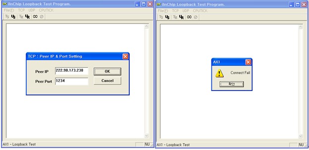ôʵW5200E01-M3еUPnP(ͨü弴) ˿ת()