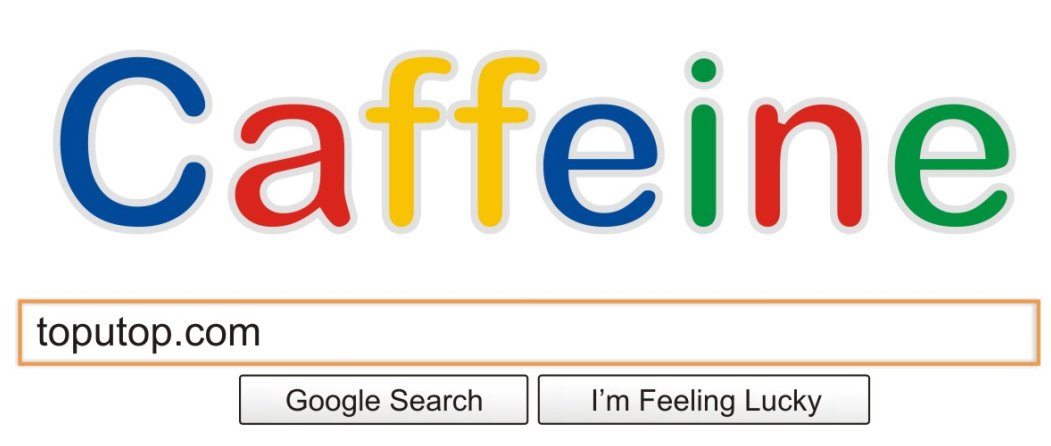 GoogleµĿ¼ϵͳзMapReduce