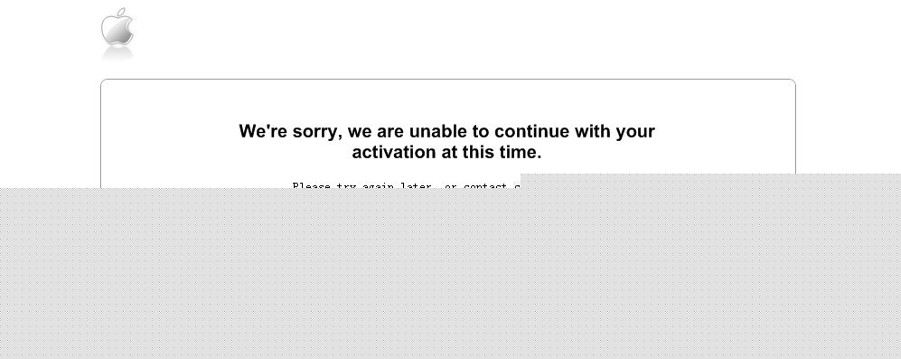 ipad������û������,����itune�޷�Ӧ