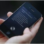 ̨ʡɹѧƻSiriרȨ ˸