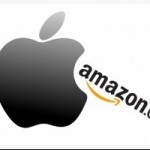 ˵ĵˣƻGoogleɵAmazon
