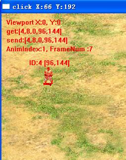 ϷdemoRPGϷ(MMO RPG)demoĿ¼(16ƪ)