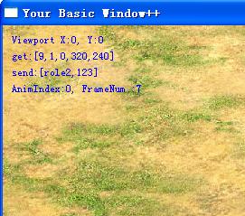 ϷdemoRPGϷ(MMO RPG)demoĿ¼(16ƪ)