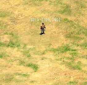 ϷdemoRPGϷ(MMO RPG)demoĿ¼(16ƪ)