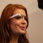 Project GlassƳGoogleδ
