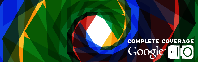 Project GlassƳGoogleδ