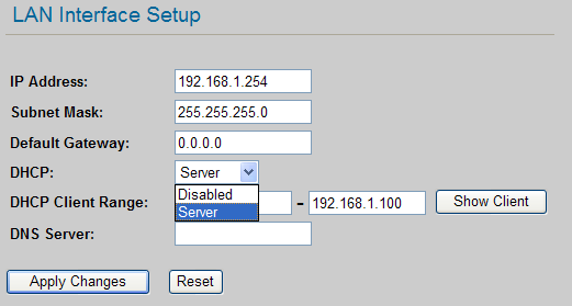2 怎么快速安装WIZ610WI实现串口转无线网功能
