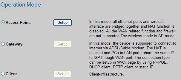 3 怎么快速安装WIZ610WI实现串口转无线网功能