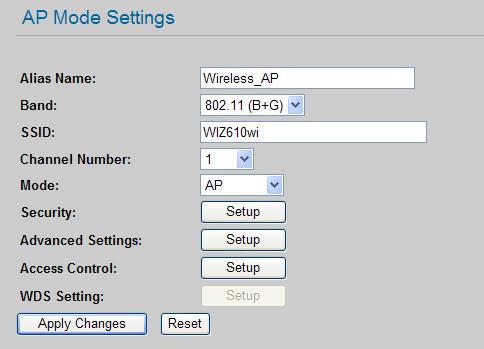 4 怎么快速安装WIZ610WI实现串口转无线网功能