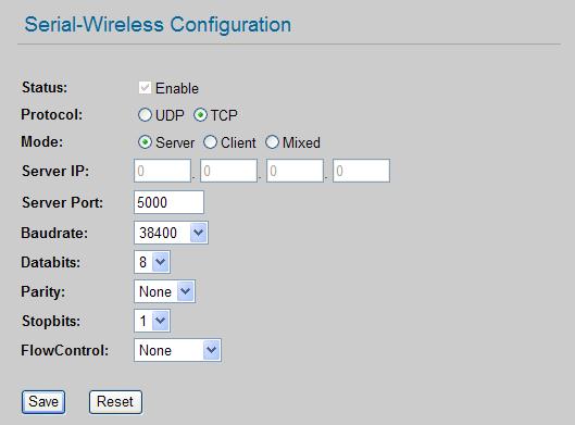 6 怎么快速安装WIZ610WI实现串口转无线网功能