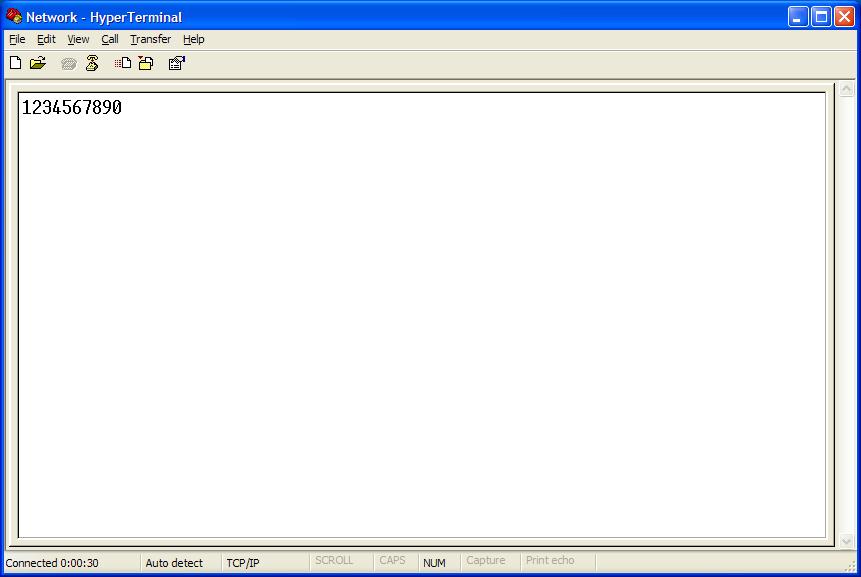 10 怎么快速安装WIZ610WI实现串口转无线网功能