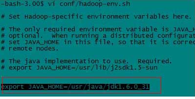 1-hadoop-1.03ڵװ