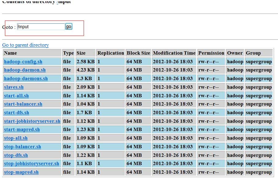 1-hadoop-1.03ڵװ
