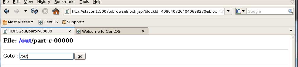 1-hadoop-1.03ڵװ