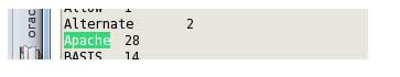1-hadoop-1.03ڵװ