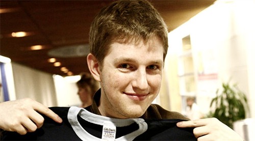 ��ʮ����Ļ������������ �쵽��ݶ��²�ţ